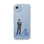 スリムプロテクションケース［ スマートフォンケース<制服ver.> - SOTA ］