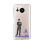 スリムプロテクションケース［ スマートフォンケース<制服ver.> - SOTA ］