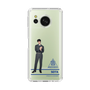スリムプロテクションケース［ スマートフォンケース<制服ver.> - SOTA ］