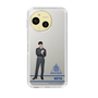 スリムプロテクションケース［ スマートフォンケース<制服ver.> - SOTA ］