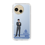 スリムプロテクションケース［ スマートフォンケース<制服ver.> - SOTA ］