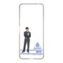 スリムプロテクションケース［ スマートフォンケース<制服ver.> - SOTA ］