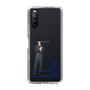 スリムプロテクションケース［ スマートフォンケース<制服ver.> - SOTA ］