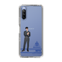 スリムプロテクションケース［ スマートフォンケース<制服ver.> - SOTA ］