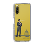 スリムプロテクションケース［ スマートフォンケース<制服ver.> - SOTA ］