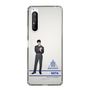 スリムプロテクションケース［ スマートフォンケース<制服ver.> - SOTA ］