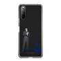 スリムプロテクションケース［ スマートフォンケース<制服ver.> - SOTA ］