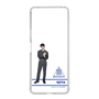 スリムプロテクションケース［ スマートフォンケース<制服ver.> - SOTA ］