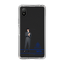 スリムプロテクションケース［ スマートフォンケース<制服ver.> - SOTA ］