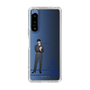 スリムプロテクションケース［ スマートフォンケース<制服ver.> - SOTA ］
