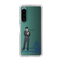 スリムプロテクションケース［ スマートフォンケース<制服ver.> - SOTA ］