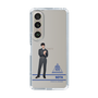 スリムプロテクションケース［ スマートフォンケース<制服ver.> - SOTA ］