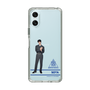スリムプロテクションケース［ スマートフォンケース<制服ver.> - SOTA ］