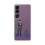 スリムプロテクションケース［ スマートフォンケース<制服ver.> - SOTA ］