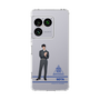 スリムプロテクションケース［ スマートフォンケース<制服ver.> - SOTA ］