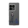 スリムプロテクションケース［ スマートフォンケース<制服ver.> - SOTA ］