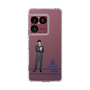 スリムプロテクションケース［ スマートフォンケース<制服ver.> - SOTA ］