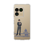 スリムプロテクションケース［ スマートフォンケース<制服ver.> - SOTA ］