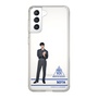 スリムプロテクションケース［ スマートフォンケース<制服ver.> - SOTA ］