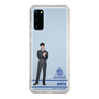 スリムプロテクションケース［ スマートフォンケース<制服ver.> - SOTA ］
