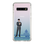 スリムプロテクションケース［ スマートフォンケース<制服ver.> - SOTA ］