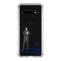 スリムプロテクションケース［ スマートフォンケース<制服ver.> - SOTA ］
