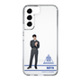 スリムプロテクションケース［ スマートフォンケース<制服ver.> - SOTA ］