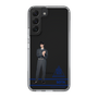 スリムプロテクションケース［ スマートフォンケース<制服ver.> - SOTA ］