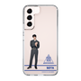 スリムプロテクションケース［ スマートフォンケース<制服ver.> - SOTA ］