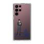 スリムプロテクションケース［ スマートフォンケース<制服ver.> - SOTA ］