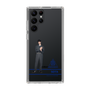 スリムプロテクションケース［ スマートフォンケース<制服ver.> - SOTA ］
