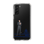 スリムプロテクションケース［ スマートフォンケース<制服ver.> - SOTA ］