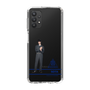 スリムプロテクションケース［ スマートフォンケース<制服ver.> - SOTA ］