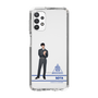 スリムプロテクションケース［ スマートフォンケース<制服ver.> - SOTA ］
