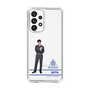 スリムプロテクションケース［ スマートフォンケース<制服ver.> - SOTA ］