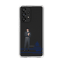 スリムプロテクションケース［ スマートフォンケース<制服ver.> - SOTA ］