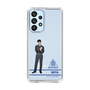 スリムプロテクションケース［ スマートフォンケース<制服ver.> - SOTA ］