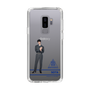 スリムプロテクションケース［ スマートフォンケース<制服ver.> - SOTA ］