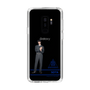 スリムプロテクションケース［ スマートフォンケース<制服ver.> - SOTA ］
