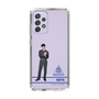 スリムプロテクションケース［ スマートフォンケース<制服ver.> - SOTA ］