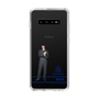 スリムプロテクションケース［ スマートフォンケース<制服ver.> - SOTA ］