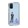 スリムプロテクションケース［ スマートフォンケース<制服ver.> - SOTA ］
