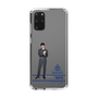 スリムプロテクションケース［ スマートフォンケース<制服ver.> - SOTA ］