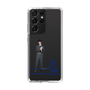 スリムプロテクションケース［ スマートフォンケース<制服ver.> - SOTA ］