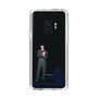 スリムプロテクションケース［ スマートフォンケース<制服ver.> - SOTA ］