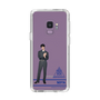 スリムプロテクションケース［ スマートフォンケース<制服ver.> - SOTA ］