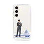 スリムプロテクションケース［ スマートフォンケース<制服ver.> - SOTA ］