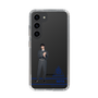 スリムプロテクションケース［ スマートフォンケース<制服ver.> - SOTA ］