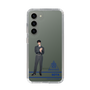 スリムプロテクションケース［ スマートフォンケース<制服ver.> - SOTA ］