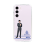 スリムプロテクションケース［ スマートフォンケース<制服ver.> - SOTA ］